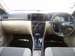 Preview 2002 Corolla Runx