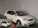 Photos Toyota Corolla Runx