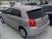 Preview 2002 Corolla Runx