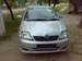 Preview Corolla Runx