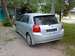 Preview 2002 Corolla Runx