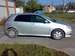 Preview Toyota Corolla Runx