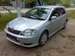Preview Toyota Corolla Runx