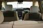 Preview 2002 Corolla Runx