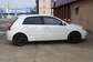 Preview Toyota Corolla Runx