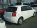 Preview Corolla Runx