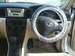 Preview 2002 Corolla Runx