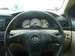 Preview Corolla Runx