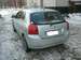 Preview Toyota Corolla Runx
