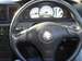 Preview Toyota Corolla Runx