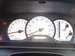 Preview Toyota Corolla Runx