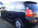 Preview Toyota Corolla Runx