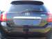 Preview Toyota Corolla Runx