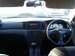 Preview Toyota Corolla Runx