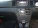 Preview Toyota Corolla Runx