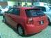 Preview Corolla Runx