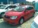 Preview 2002 Toyota Corolla Runx