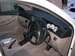 Preview Toyota Corolla Runx