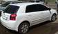 For Sale Toyota Corolla Runx