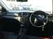 Preview 2002 Corolla Runx