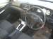 Preview Toyota Corolla Runx