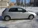 Pictures Toyota Corolla Runx