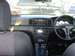 Preview Toyota Corolla Runx