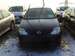 Preview Toyota Corolla Runx