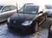 Preview Toyota Corolla Runx