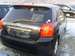 Preview Toyota Corolla Runx