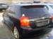 Preview Toyota Corolla Runx
