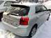 Preview 2002 Corolla Runx