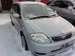 Preview 2002 Toyota Corolla Runx