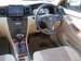 Preview 2002 Corolla Runx