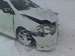 Preview 2002 Corolla Runx