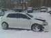 Preview Toyota Corolla Runx