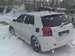 Preview Toyota Corolla Runx