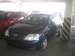 Preview Corolla Runx