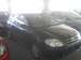 Preview 2002 Corolla Runx
