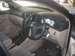 Preview Toyota Corolla Runx