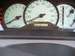 Preview Toyota Corolla Runx