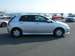Preview Corolla Runx