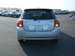 Preview Toyota Corolla Runx