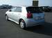 Preview Toyota Corolla Runx