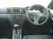 Preview Toyota Corolla Runx
