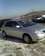 Preview Corolla Runx