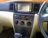 Preview Toyota Corolla Runx