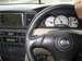 Preview Corolla Runx