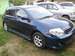 Preview 2002 Toyota Corolla Runx