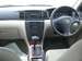Preview 2002 Corolla Runx
